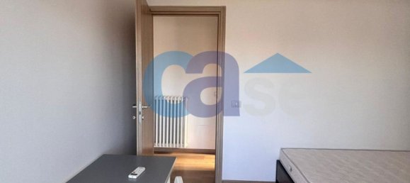 3 chambres Appartement à Milan, Italy No. 370154 9