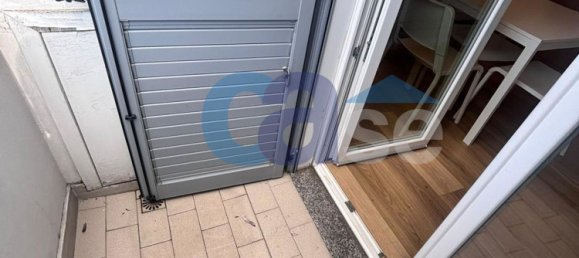 3 chambres Appartement à Milan, Italy No. 370154 18