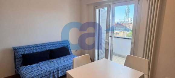 3 chambres Appartement à Milan, Italy No. 370154 24