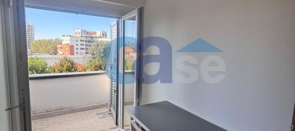 3 chambres Appartement à Milan, Italy No. 370154 10