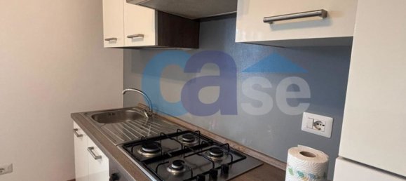 3 chambres Appartement à Milan, Italy No. 370154 19