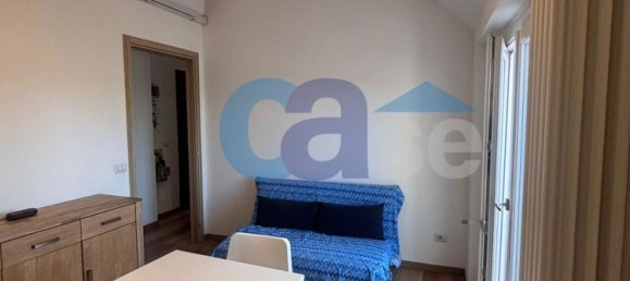 3 chambres Appartement à Milan, Italy No. 370154 26