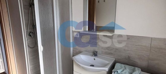 3 chambres Appartement à Milan, Italy No. 370154 4