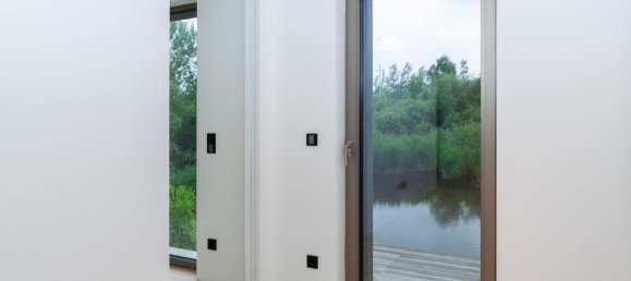 Casa de 4 divisões em Neusiedl am See, Austria N.º 29459 10