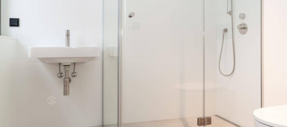 Casa de 4 divisões em Neusiedl am See, Austria N.º 29459 5