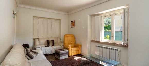 6 bedrooms Villa in Lisbon, Portugal No. 160537 14