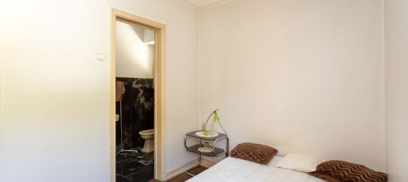 6 bedrooms Villa in Lisbon, Portugal No. 160537 20