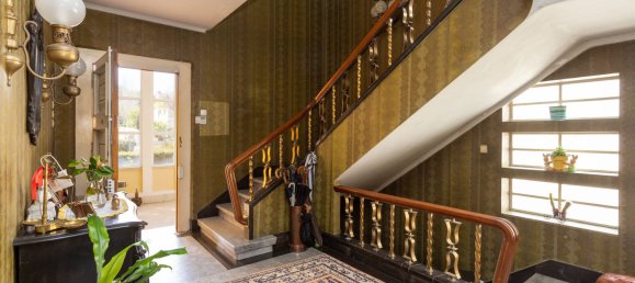 6 bedrooms Villa in Lisbon, Portugal No. 160537 7