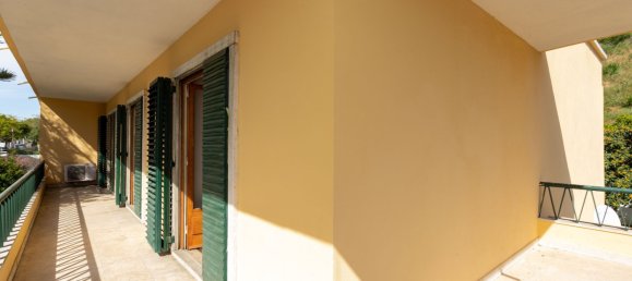 6 bedrooms Villa in Lisbon, Portugal No. 160537 33