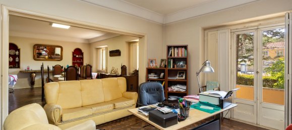 6 bedrooms Villa in Lisbon, Portugal No. 160537 12