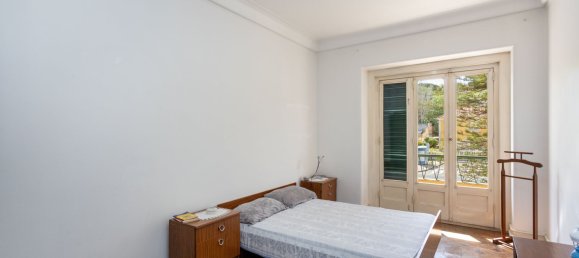 6 bedrooms Villa in Lisbon, Portugal No. 160537 25