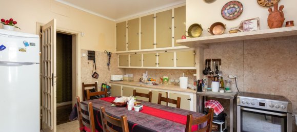 6 bedrooms Villa in Lisbon, Portugal No. 160537 39