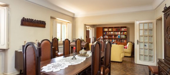 6 bedrooms Villa in Lisbon, Portugal No. 160537 10