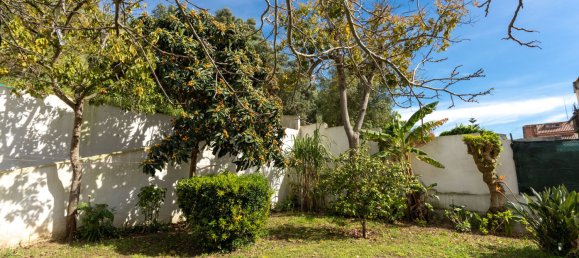 6 bedrooms Villa in Lisbon, Portugal No. 160537 43