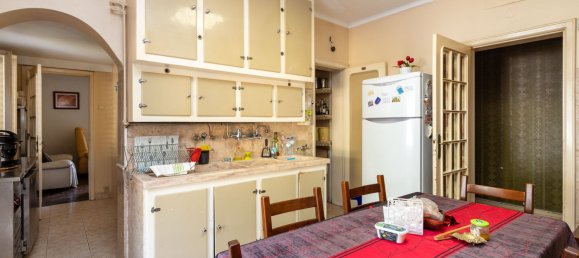 6 bedrooms Villa in Lisbon, Portugal No. 160537 40