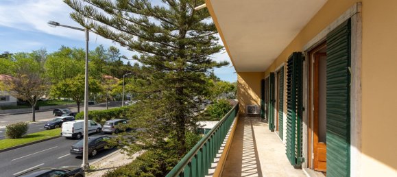 6 bedrooms Villa in Lisbon, Portugal No. 160537 34