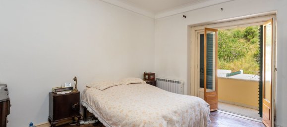 6 bedrooms Villa in Lisbon, Portugal No. 160537 23