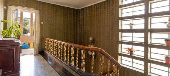 6 bedrooms Villa in Lisbon, Portugal No. 160537 17