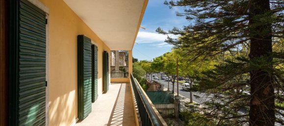 6 bedrooms Villa in Lisbon, Portugal No. 160537 32