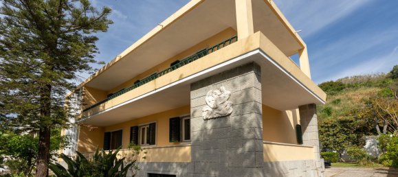 6 bedrooms Villa in Lisbon, Portugal No. 160537 4