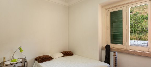 6 bedrooms Villa in Lisbon, Portugal No. 160537 19