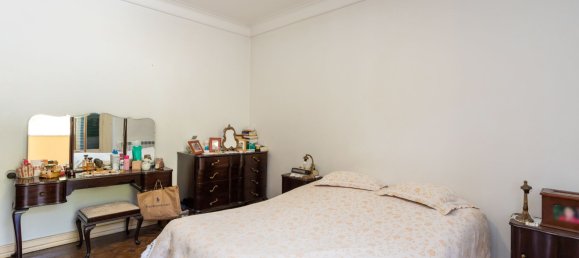 6 bedrooms Villa in Lisbon, Portugal No. 160537 24