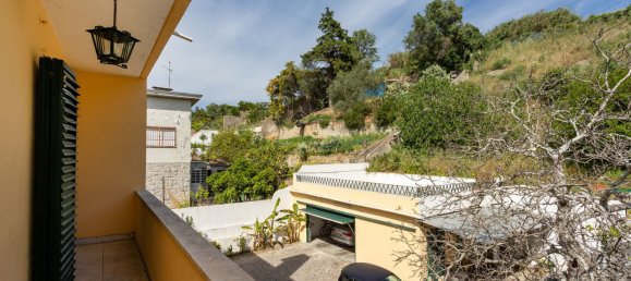 6 bedrooms Villa in Lisbon, Portugal No. 160537 37