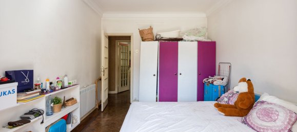 6 bedrooms Villa in Lisbon, Portugal No. 160537 28