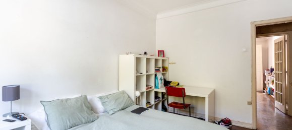 6 bedrooms Villa in Lisbon, Portugal No. 160537 30