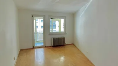 3 rooms Apartment in Brigittenau, Austria No. 246774