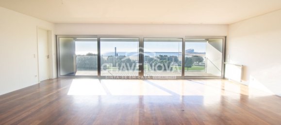 4 bedrooms Apartment in Matosinhos, Portugal No. 109855 5