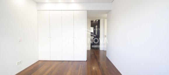 4 bedrooms Apartment in Matosinhos, Portugal No. 109855 21