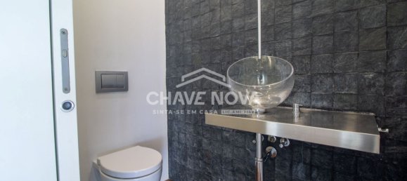 4 bedrooms Apartment in Matosinhos, Portugal No. 109855 10