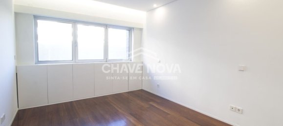 4 bedrooms Apartment in Matosinhos, Portugal No. 109855 20