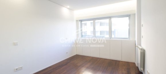 4 bedrooms Apartment in Matosinhos, Portugal No. 109855 16