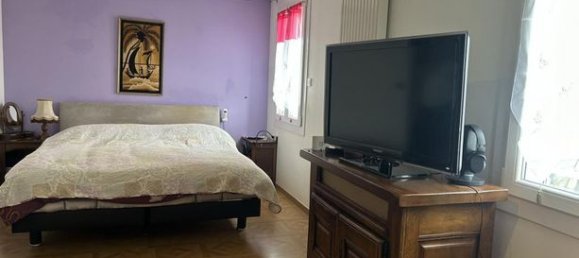 2 chambres Maison à Bainville-sur-Madon, France No. 313381 5