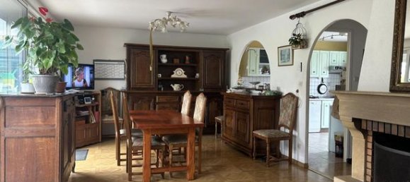 2 chambres Maison à Bainville-sur-Madon, France No. 313381 4