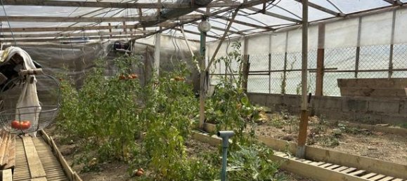 2 chambres Maison à Bainville-sur-Madon, France No. 313381 10