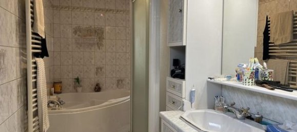 2 chambres Maison à Bainville-sur-Madon, France No. 313381 7