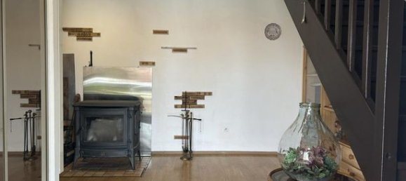 2 chambres Maison à Bainville-sur-Madon, France No. 313381 8