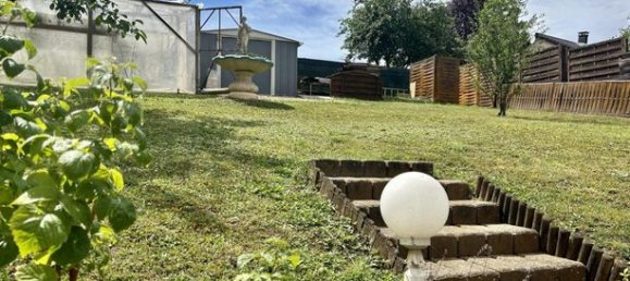 2 chambres Maison à Bainville-sur-Madon, France No. 313381 9