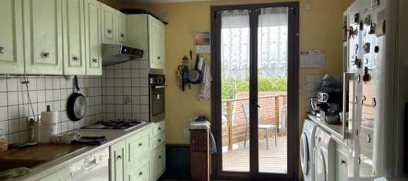 2 chambres Maison à Bainville-sur-Madon, France No. 313381 2