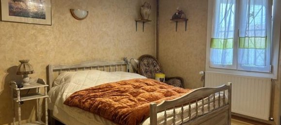 2 chambres Maison à Bainville-sur-Madon, France No. 313381 6