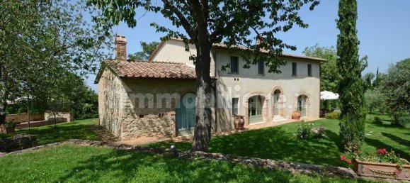 Дом с 6 спальнями в Четона, Италия № 148454 17