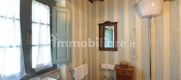 Дом с 6 спальнями в Четона, Италия № 148454 14