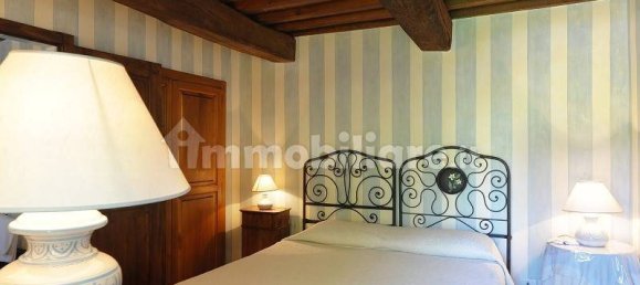 Дом с 6 спальнями в Четона, Италия № 148454 12