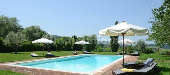 Дом с 6 спальнями в Четона, Италия № 148454 29