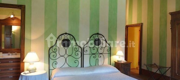 Дом с 6 спальнями в Четона, Италия № 148454 4