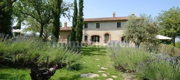 Дом с 6 спальнями в Четона, Италия № 148454 26