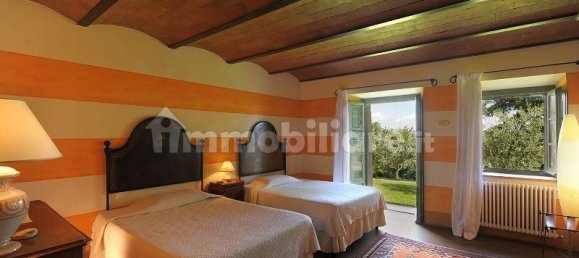 Дом с 6 спальнями в Четона, Италия № 148454 7